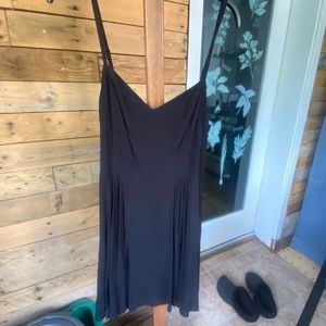 Talula Little Black Dress